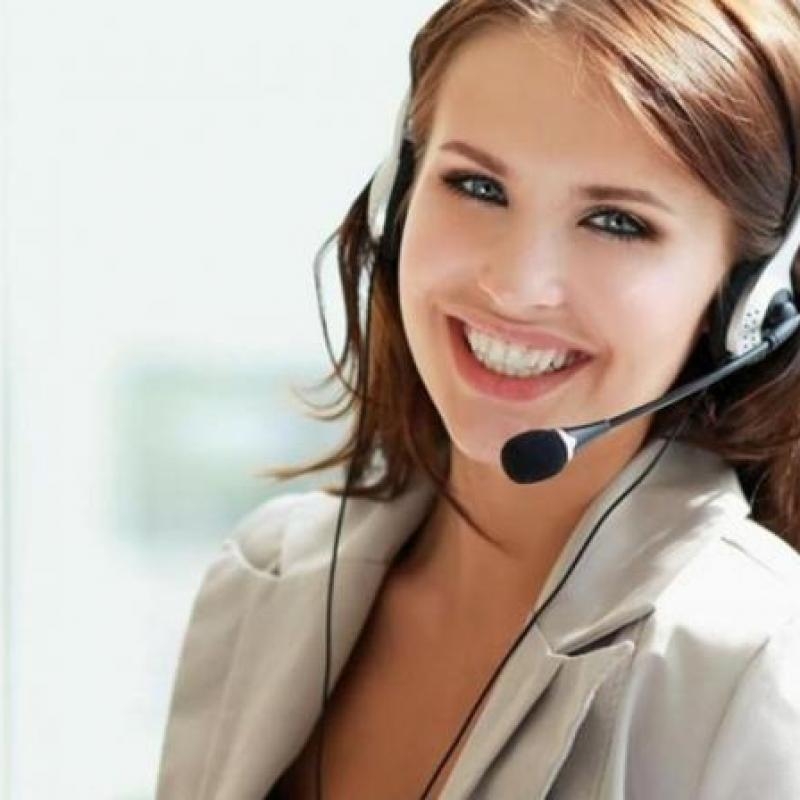 Dekorasyon Tadilat leri