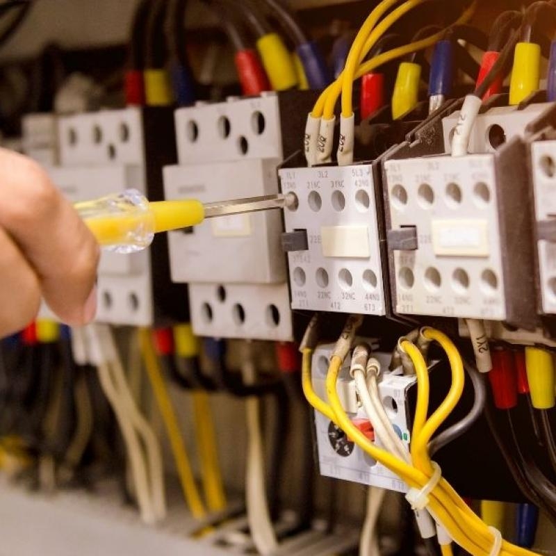 Elektirik Tesisat Tadilat leri